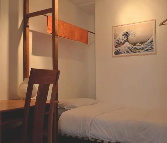 D'hotes Les Chatougoulis Bed & Breakfast Les Bordes-sur-Lez