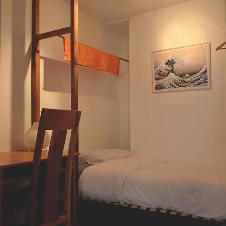 D'hotes Les Chatougoulis Bed & Breakfast Les Bordes-sur-Lez