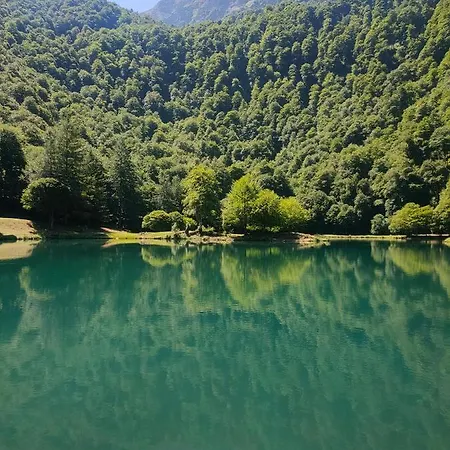 D'hotes Les Chatougoulis Oda ve Kahvaltı Les Bordes-sur-Lez